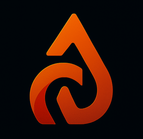Advolve